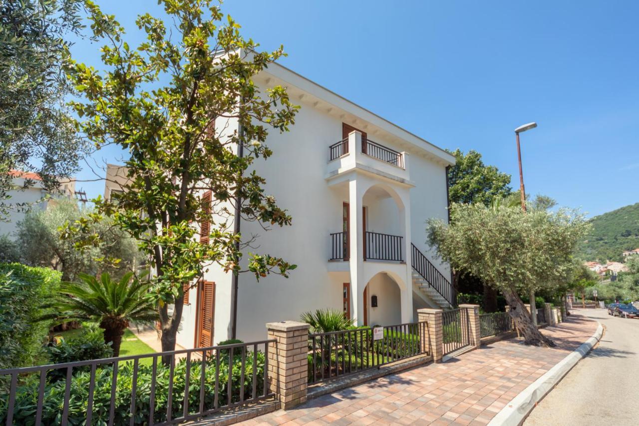 Markokop Petrovac المظهر الخارجي الصورة